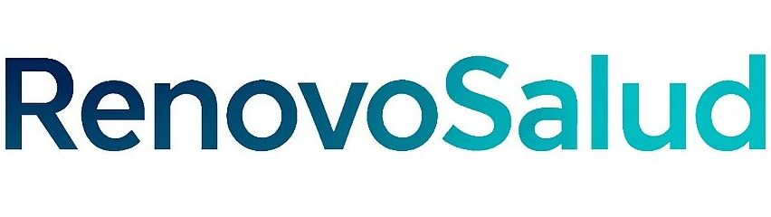 Renovo Salud